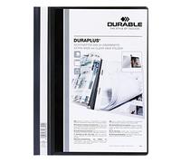 Durable DURAPLUS - chemise pour rapports
