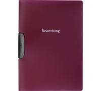 Durable Chemise de candidature 228931 DIN A4