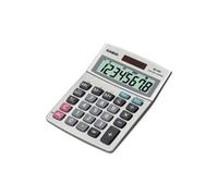 DURABLE Chemises à clip SWINGCLIP, format A4, clip coloré