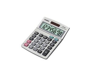 DURABLE Chemises à clip SWINGCLIP, format A4, clip coloré