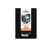 DURABLE chemises à lamelles DURALUX, A4, vert tranlucide G