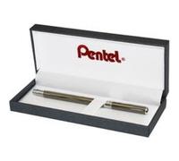 DURABLE chemises à lamelles, format A4, en film PP, jaune G