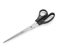 Durable Ciseaux Standard 10'' / 26 Cm Noir