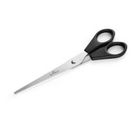 Durable Ciseaux Standard 7'' / 18 Cm Noir
