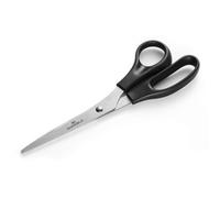 Durable Ciseaux Standard 8 1/2'' 22 Cm Noir