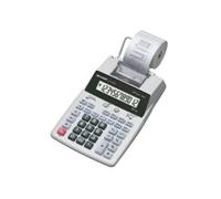 DURABLE Classeur à anneaux pour cartes de visite VISIFIX