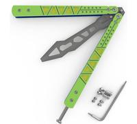 Durable Cnc Ball Bearing Presser Foot Tool Ultra-Light G10 Bolting Machine Upgrade Version""},""Additionalweblabs"":""{""Pax_Checkout_Buy_Now_Gc_Tango_1121297""!