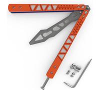 Durable Cnc Ball Bearing Presser Foot Tool Ultra-Light G10 Bolting Machine Upgrade Version""},""Additionalweblabs"":""{""Pax_Checkout_Buy_Now_Gc_Tango_1121297"".