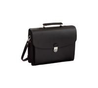 DURABLE Corbeille à papier TREND, 16 litres, rond, vert