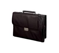 DURABLE corbeille à papier TREND, 16 litres, vert tilleul