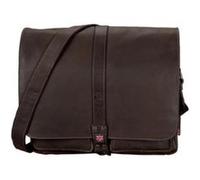 DURABLE corbeille à papier TREND,16litres, lilas translucide G