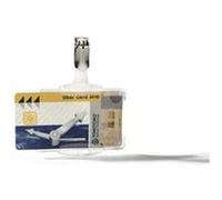 Durable DB80505 25 pièce(s) G