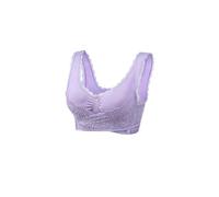 Durable Digital Storage Bag Outdoor Travel Gadget Organizer Bag Digital Portable Organizer Case for Headphone Charger Data