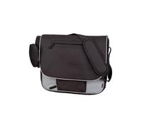 DURABLE Display-System SHERPA DESK CLAMP 10, kit complet