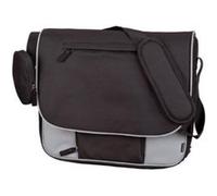 DURABLE Display-System SHERPA DESK CLAMP 10, kit complet G