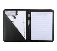 DURABLE Distributeur de trombones PAPER CLIP BOX VEGAS
