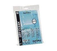 Durable 573402 chiffons de nettoyage 50 pc(s)