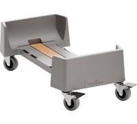 Durable DURABIN® 334037 Chariot 1 pc(s)