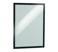 Durable Durable Cadres d'information DURAFRAME® A3 6 pièces noir Quantité:6