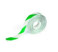 Durable DURABLE DURALINE STRONG BICOLORE Quantité:1