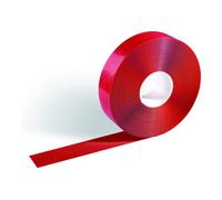 Durable DURABLE DURALINE STRONG Quantité:1