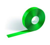 Durable DURABLE DURALINE STRONG Quantité:1