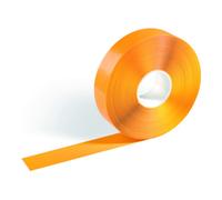 Durable DURABLE DURALINE STRONG Quantité:1