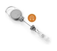 Durable Durable Jojo EXTRA STRONG gris Quantité:1