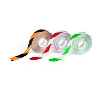 Durable DURABLE DURALINE STRONG BICOLORE Quantité:1