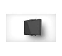 DURABLE Support pour tablette TABLET HOLDER WALL ARM 8934 – Universel 17,8–33,0 cm (7–13")