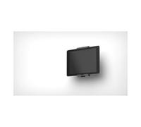 Durable Durable SUPPORT MURAL POUR TABLETTE Quantité:1