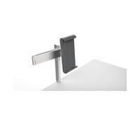 DURABLE Destructeur de documents Mercury RES1223 – Coupe droite 5,8 mm P-2