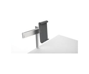 Durable Durable SUPPORT TABLETTE SERRAGE TABLE Quantité:1