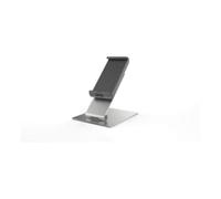 Durable Durable SUPPORT TABLETTE TABLE Quantité:1