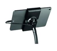 Durable Durable Support tablette TOUGH FLOOR 7-13" noir Quantité:1