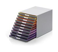 Durable DURABLE VARICOLOR® 10 Quantité:1