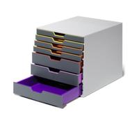 Durable DURABLE VARICOLOR® 7 Quantité:1