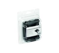 DURABLE DURACARD - Noir - ruban d'impression - pour DURACARD ID 300