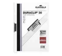 Durable Duraclip 30