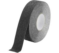 Durable DURALINE GRIP 106401 Bande antidérapante noir (L x l) 15 m x 50 mm 1 pc(s)