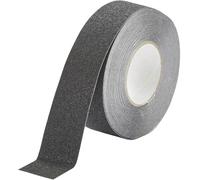 Durable DURALINE GRIP 108201 Bande antidérapante noir (L x l) 15 m x 50 mm 1 pc(s)