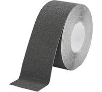 Durable DURALINE GRIP 108401 Bande antidérapante noir (L x l) 15 m x 75 mm 1 pc(s)