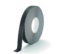 Durable DURALINE GRIP 109401 Bande antidérapante noir (L x l) 15 m x 25 mm 1 pc(s)