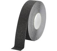 Durable DURALINE GRIP 109601 Bande antidérapante noir (L x l) 15 m x 50 mm 1 pc(s)