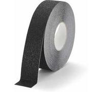 Durable DURALINE GRIP+ Adapté à une utilisation à l'intérieur Adapté à une utilisation extérieure 15 m Aluminium, Plastique Noir G