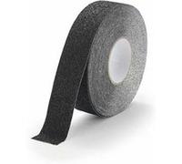 Durable DURALINE GRIP+ FORMFIT Adapté à une utilisation à l'intérieur Adapté à une utilisation extérieure 15 m Aluminium, Plastique Noir G