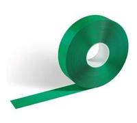 Durable DURALINE STRONG G