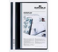Durable DURAPLUS - chemise pour rapports