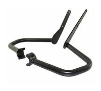 Durable et robuste Protecteur De Cadre De Moteur De Barre De Crash De Pare-chocs De Moteur Pour Y&amaha V-star Vstar Boulon XV950 XV950R Racer 2014-2020