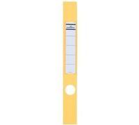 DURABLE Etiquette adhésive ORDOFIX pour dos de classeur G